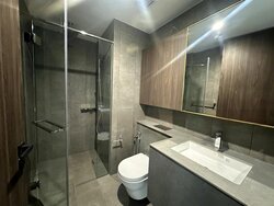 Midtown Modern (D7), Apartment #457589141